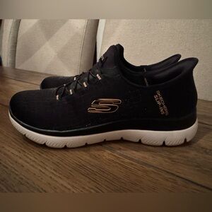 Skechers Slip-ins, 6.5